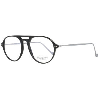 Σκελετός Γυαλιών  Hackett Bespoke Aviator με Metal & Plastic σκελετό