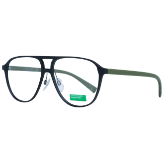 Σκελετός Γυαλιών  Benetton Aviator με TR90 σκελετό