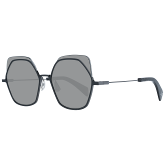 Sunglasses  Yohji Yamamoto  με Metal & Plastic σκελετό