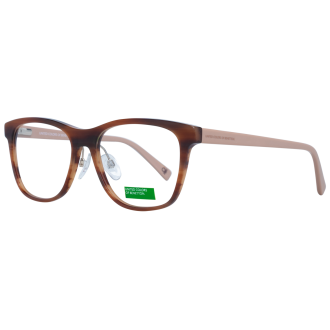 Σκελετός Γυαλιών  Benetton Rectangle με Acetate σκελετό