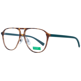 Σκελετός Γυαλιών  Benetton Aviator με TR90 σκελετό