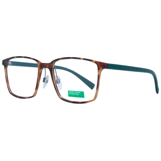 Σκελετός Γυαλιών  Benetton Square με TR90 σκελετό