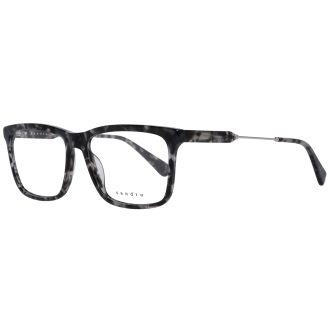 Σκελετός Γυαλιών  Sandro Rectangle με Plastic σκελετό