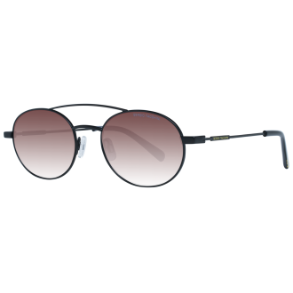 Sunglasses  Sergio Tacchini Oval με Μεταλλικό σκελετό