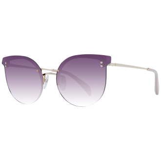 Sunglasses  Maje Cat Eye με Stainless Steel σκελετό