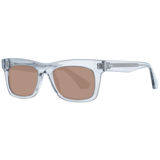 Sunglasses  Sandro Rectangle με Acetate σκελετό