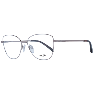 Σκελετός Γυαλιών  Maje Square με Stainless Steel σκελετό
