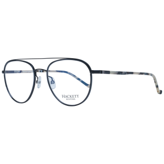 Σκελετός Γυαλιών  Hackett Bespoke Aviator με Stainless Steel σκελετό