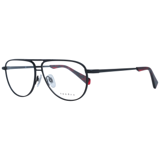 Σκελετός Γυαλιών  Sandro Aviator με Stainless Steel σκελετό