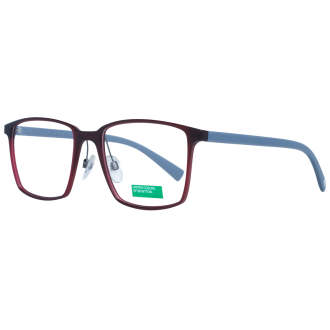 Σκελετός Γυαλιών  Benetton Trapezium με TR90 σκελετό