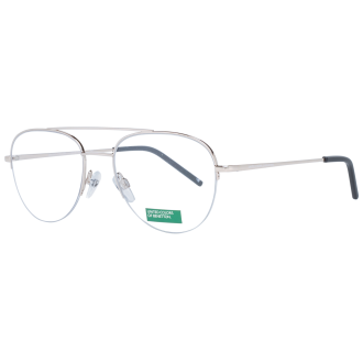 Σκελετός Γυαλιών  Benetton Aviator με Stainless Steel σκελετό