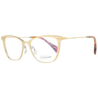 Σκελετός Γυαλιών  Yohji Yamamoto Butterfly με Μεταλλικό σκελετό