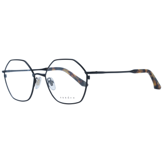 Σκελετός Γυαλιών  Sandro Geometric με Stainless Steel σκελετό