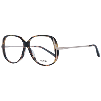 Σκελετός Γυαλιών  Maje Round με Acetate σκελετό