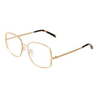 Σκελετός Γυαλιών  Maje Square με Stainless Steel σκελετό