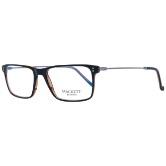 Σκελετός Γυαλιών  Hackett Bespoke Rectangle με Acetate σκελετό