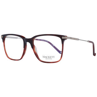 Σκελετός Γυαλιών  Hackett Bespoke Square με Acetate σκελετό