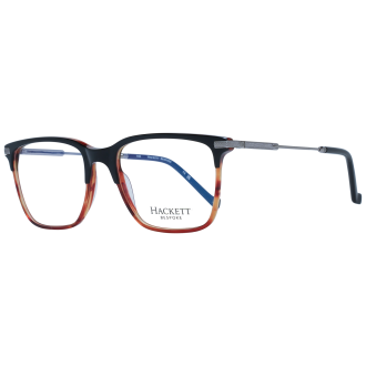 Σκελετός Γυαλιών  Hackett Bespoke Square με Acetate σκελετό