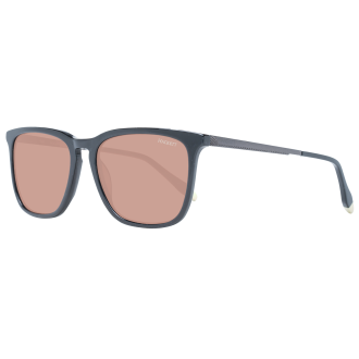Sunglasses  Hackett Square με Acetate σκελετό