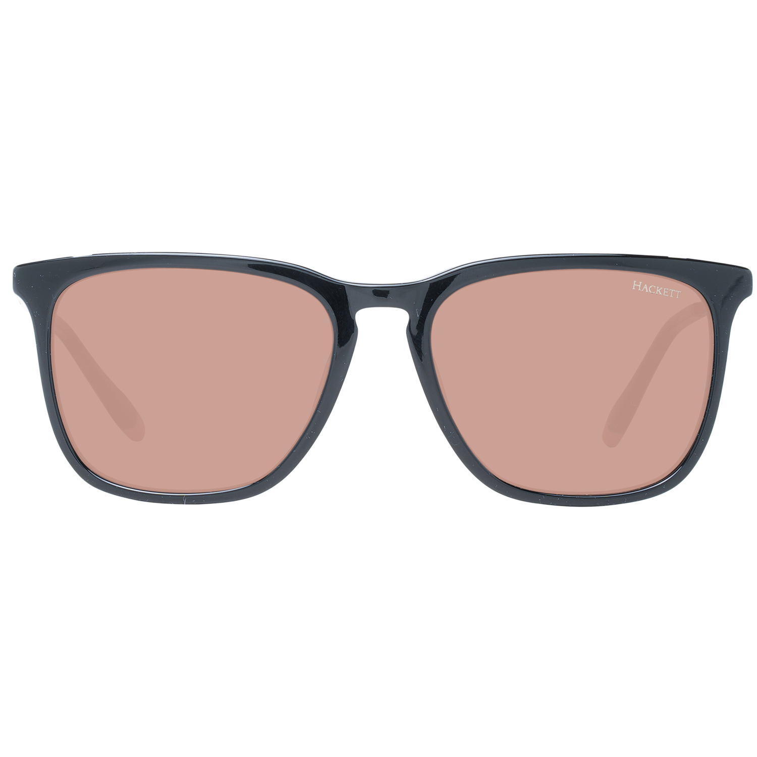 Sunglasses Hackett Square με Acetate σκελετό - Image 2