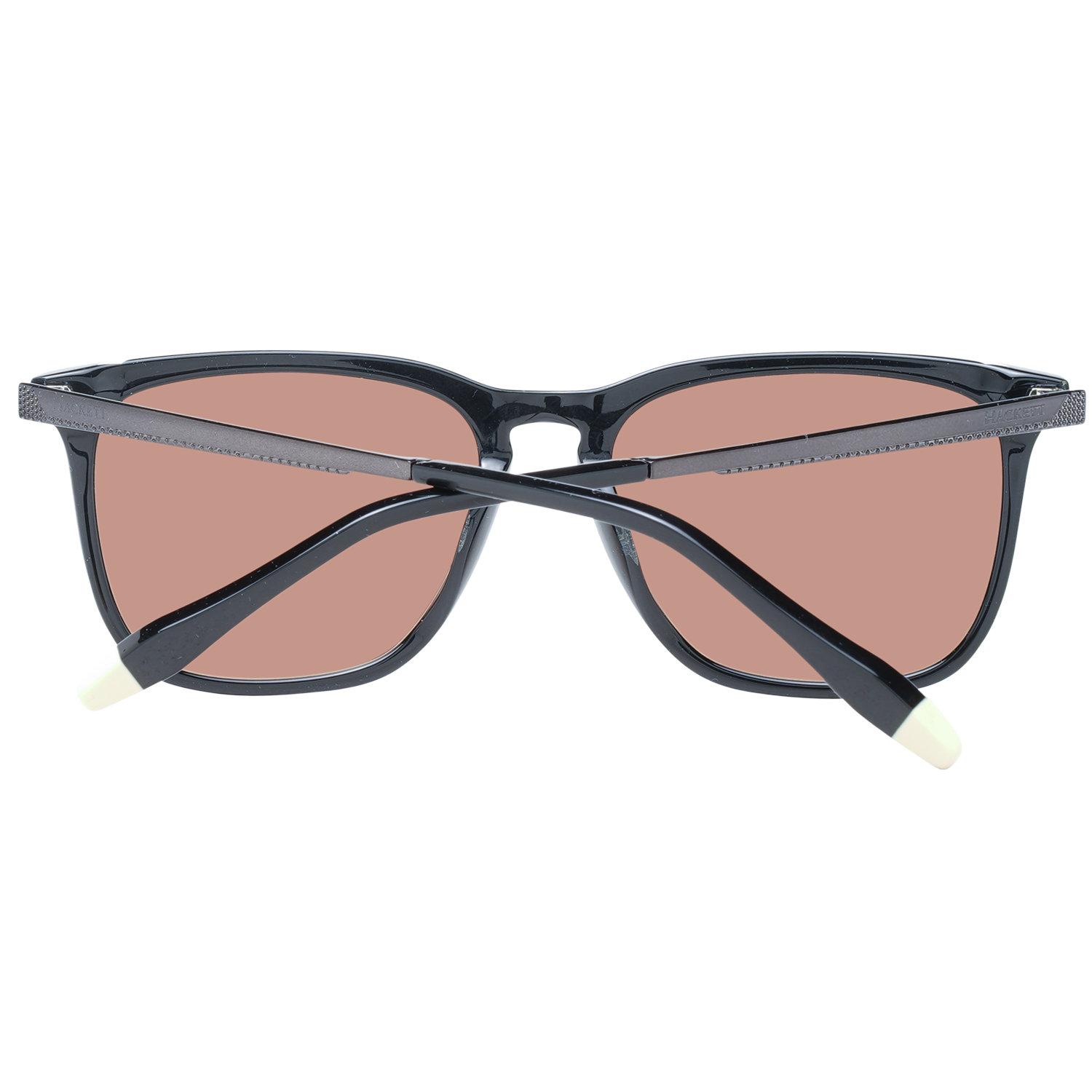 Sunglasses Hackett Square με Acetate σκελετό - Image 3