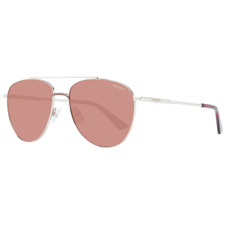 Sunglasses  Hackett Aviator με Stainless Steel σκελετό