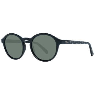 Sunglasses  Joules Round με Cellulose propionate σκελετό
