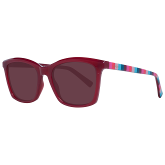 Sunglasses  Joules Square με Cellulose propionate σκελετό