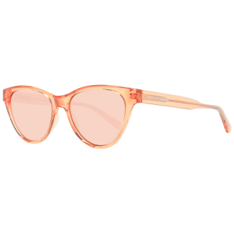 Sunglasses  Benetton Butterfly με Cellulose propionate σκελετό