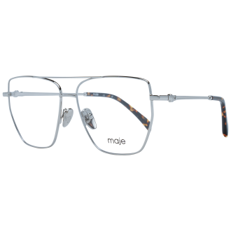 Σκελετός Γυαλιών  Maje Aviator με Μεταλλικό σκελετό