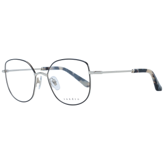 Σκελετός Γυαλιών  Sandro Square με Μεταλλικό σκελετό