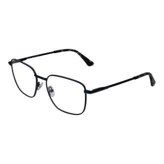 Σκελετός Γυαλιών  Hackett Square με Μεταλλικό σκελετό