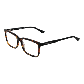 Σκελετός Γυαλιών  Hackett Square με Plastic σκελετό