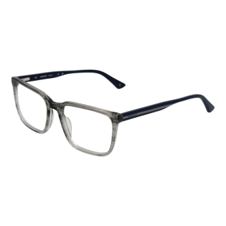 Σκελετός Γυαλιών  Hackett Square με Plastic σκελετό