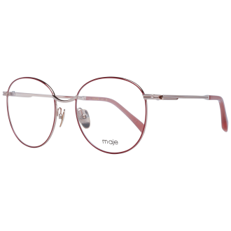 Σκελετός Γυαλιών  Maje Round με Μεταλλικό σκελετό