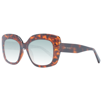Sunglasses  Ted Baker Butterfly με Acetate σκελετό
