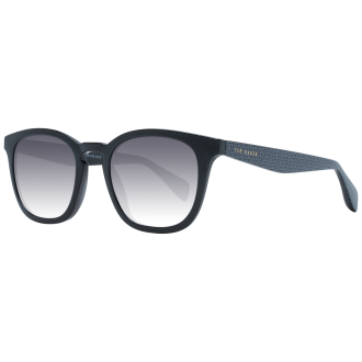 Sunglasses  Ted Baker Square με Acetate σκελετό