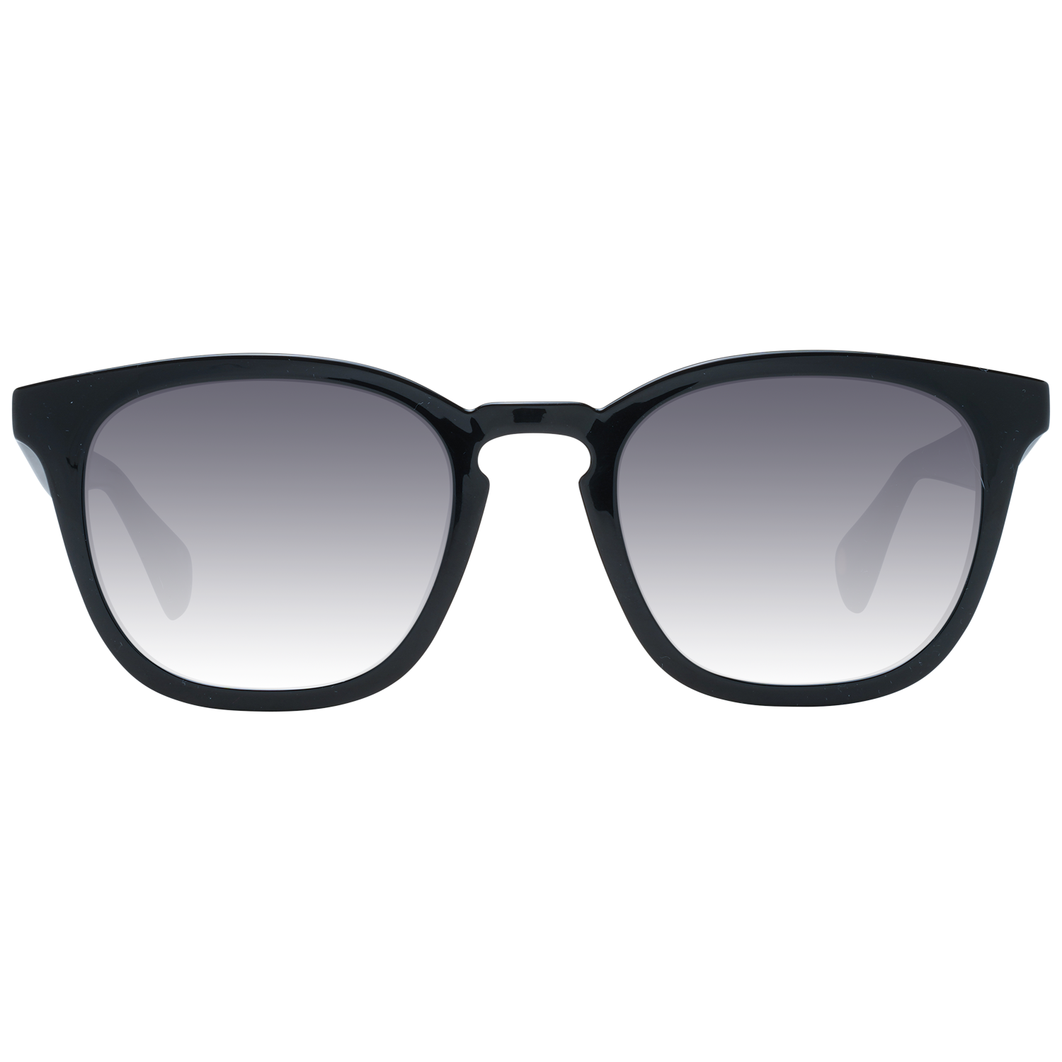 Sunglasses Ted Baker Square με Acetate σκελετό - Image 2