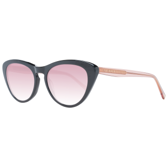 Sunglasses  Ted Baker Cat Eye με Acetate σκελετό