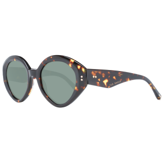 Sunglasses  Ted Baker Cat Eye με Acetate σκελετό