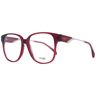 Σκελετός Γυαλιών  Maje Square με Acetate σκελετό