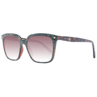 Sunglasses  Ted Baker Square με TR90 σκελετό