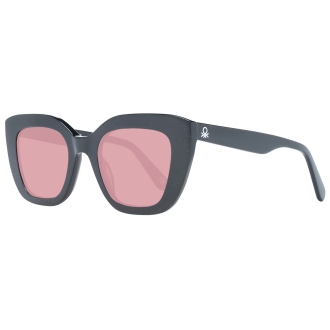 Sunglasses  Benetton Cat Eye με Acetate σκελετό