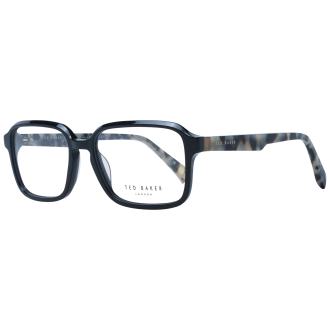 Σκελετός Γυαλιών  Ted Baker Rectangle με Acetate σκελετό