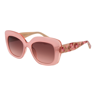 Sunglasses  Ted Baker Butterfly με Acetate σκελετό