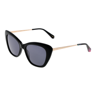 Sunglasses  Ted Baker Cat Eye με Acetate σκελετό