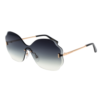 Sunglasses  Ted Baker Mono Lens με Acetate σκελετό