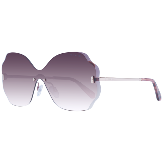 Sunglasses  Ted Baker Mono Lens με Acetate σκελετό