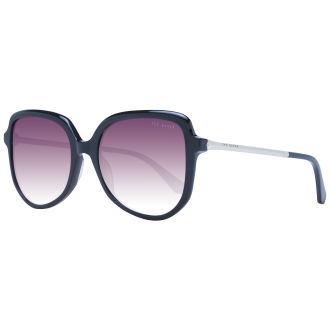 Sunglasses  Ted Baker Butterfly με Acetate σκελετό