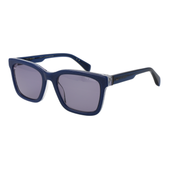 Sunglasses  Ted Baker Rectangle με Acetate σκελετό